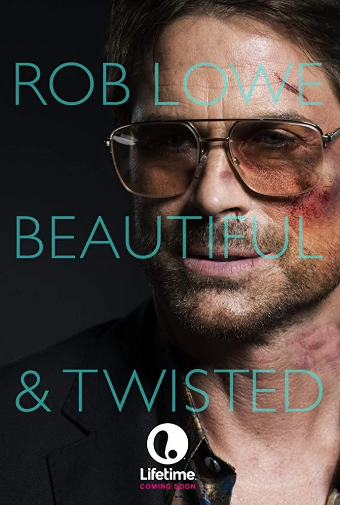 Beautiful & Twisted