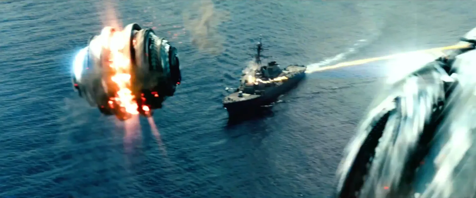 Battleship