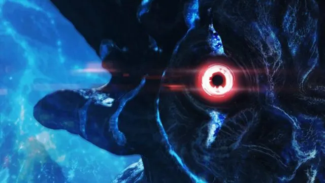 Beyond Skyline