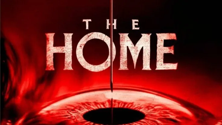The Home