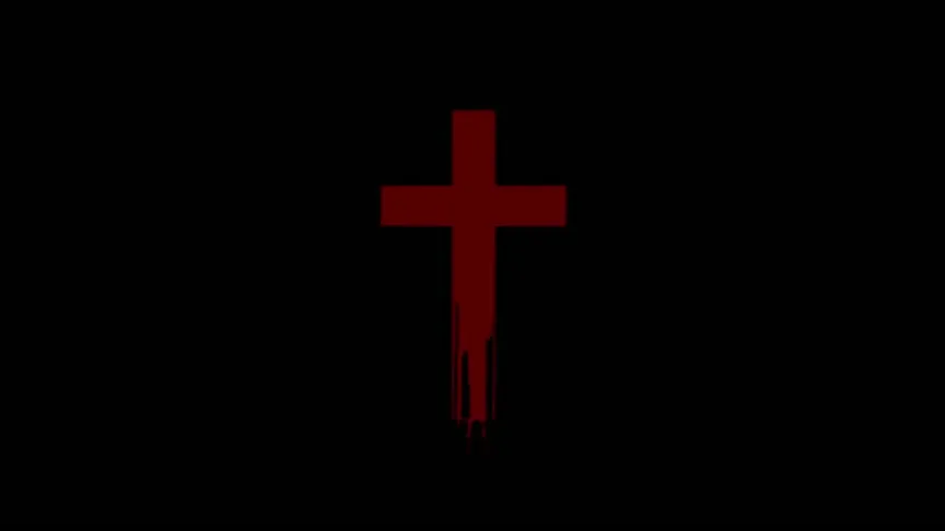South of Hell